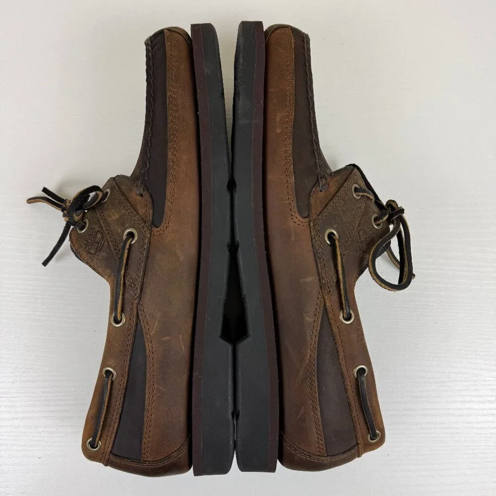 Timberland new never